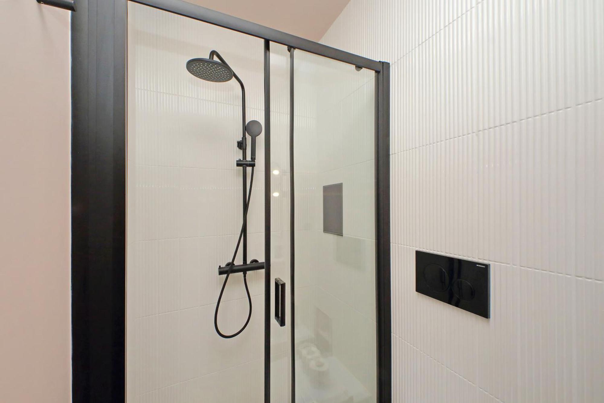 Ych-Colorful And Classy Apartment Near Fori Imperiali ローマ エクステリア 写真